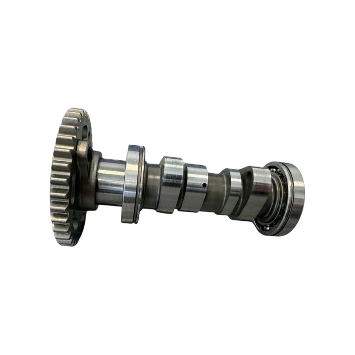 Product main image - 16073fd4-ba87-492f-a210-d502c5b246fe