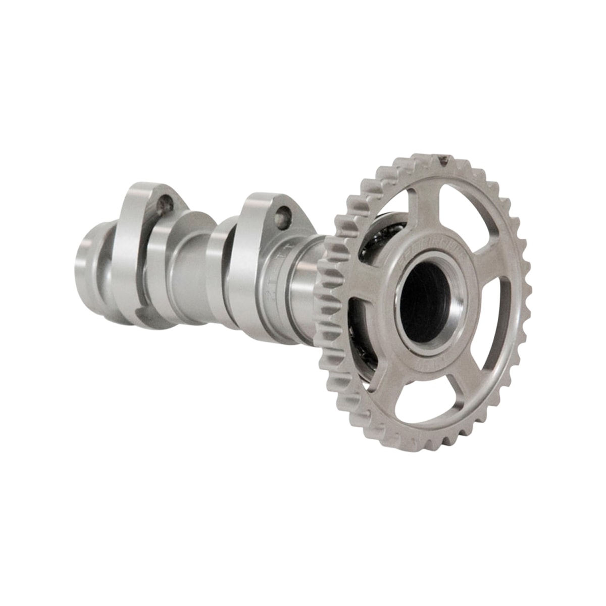 Product main image - df3b801e-30df-49ce-8298-c06f9a1c44e8