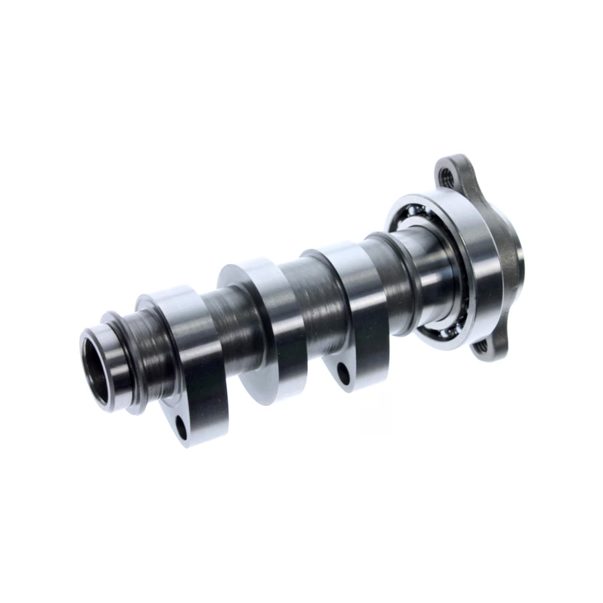 Product main image - c207f52d-fc5e-484a-81b7-8986ed762cb1