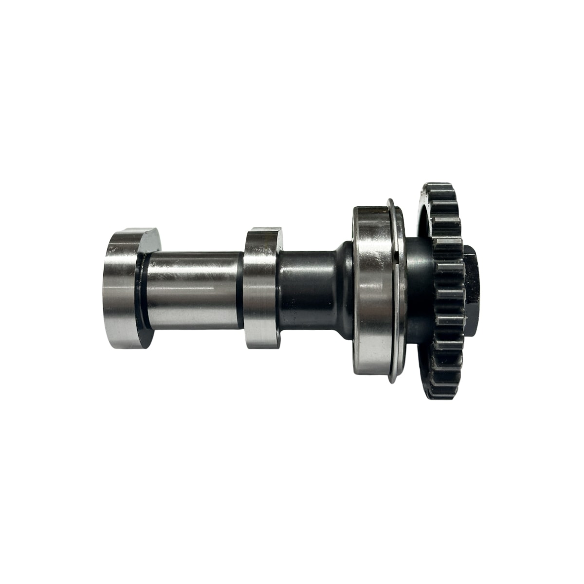 Image em miniatura da foto do produto - b304b141-70a6-4762-b43b-3f99f8969321