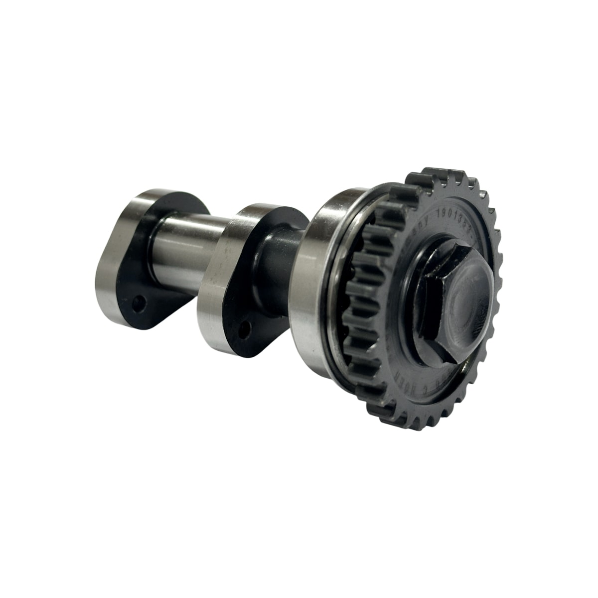 Product main image - 16e4e118-a265-4923-a83b-c99795bbdf07