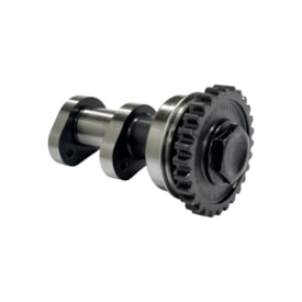 Comando de Válvula Ktm 250 Excf 09/13 Admissão Original