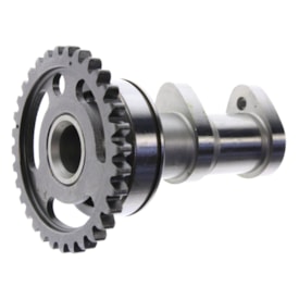 Comando de Válvula Kxf 250 06/10 Admissão Original Kawasaki