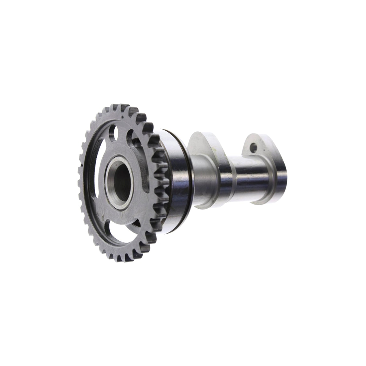 Product main image - e4067e96-9a63-4615-9dbe-bba10d905564