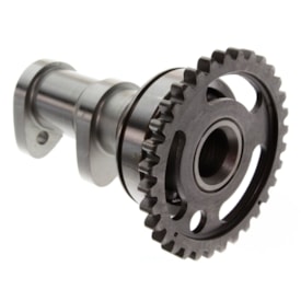 Comando de Válvula Kxf 250 11/12 Admissão Original Kawasaki