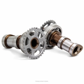 Comando de Válvula Kxf 250 17/20 Pro Circuit Semi Novo