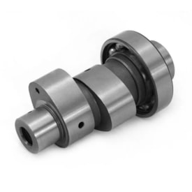 Comando de Válvula Ttr 230 Master