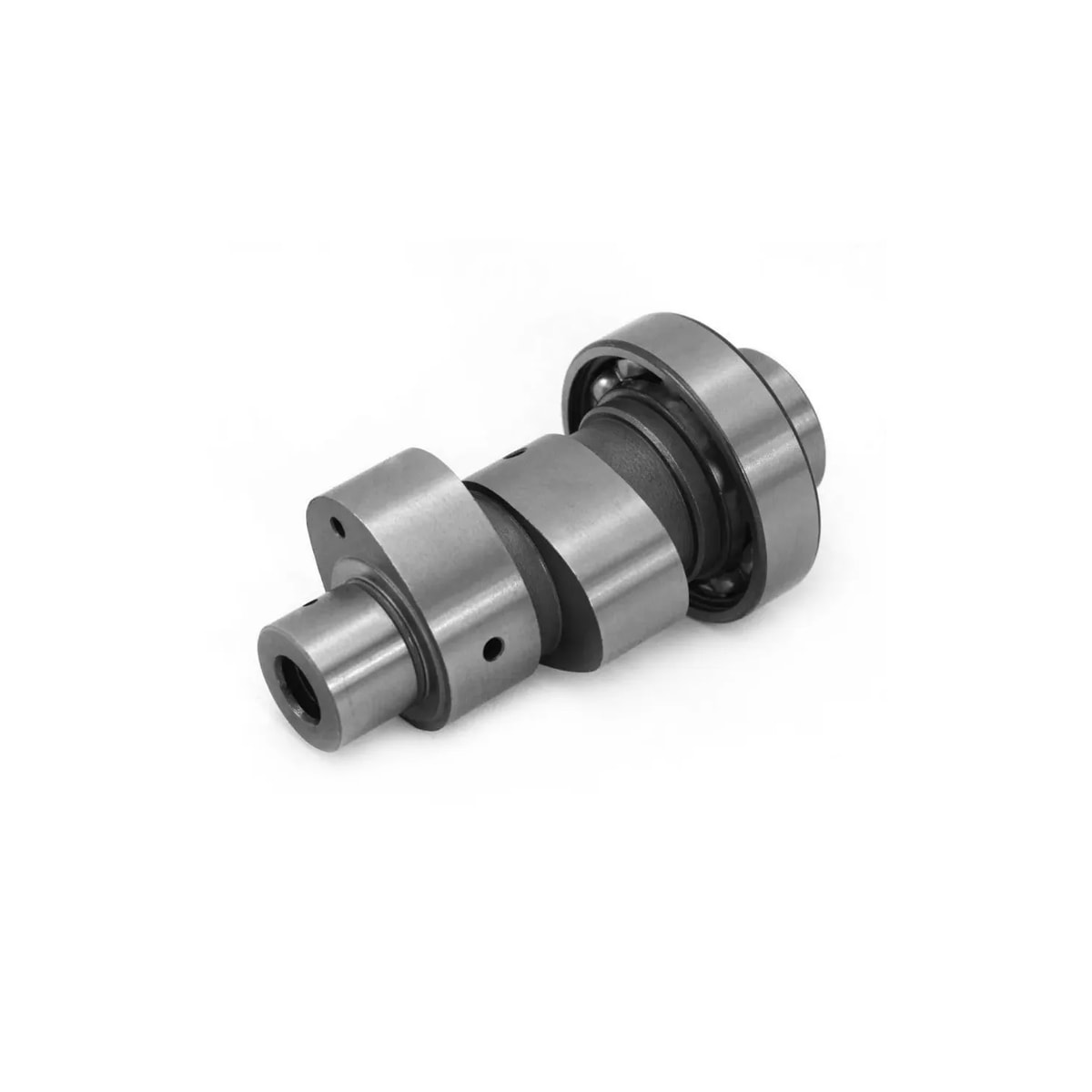 Product main image - 217fb02c-b7c6-4732-8a2b-da8c23a1f681