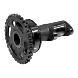 Comando de Válvula Yzf 250 01/02 Escape Original Yamaha