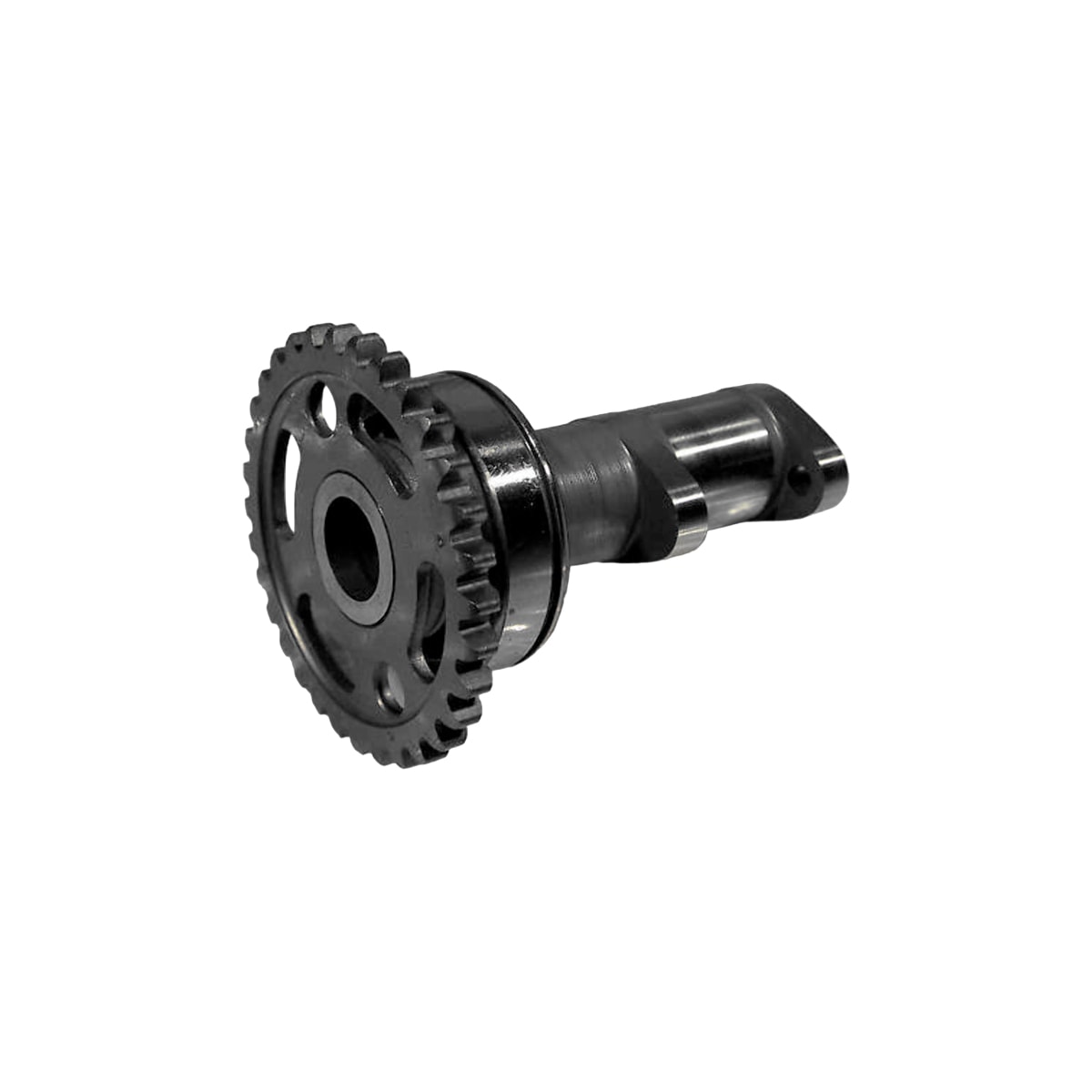 Product main image - 77608d45-8e50-48c3-b778-84cd9f58fb05