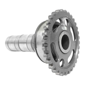 Comando de Válvula Yzf 250 03/09 Admissão Original Yamaha