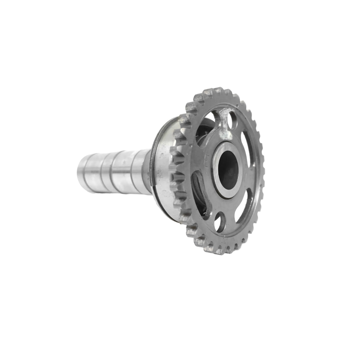 Product main image - 5821520f-9a5d-424a-965f-1573f0ac7ccd