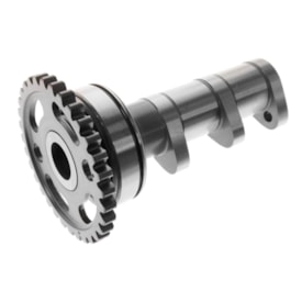 Comando de Válvula Yzf 250 03/09 Escape Original Yamaha