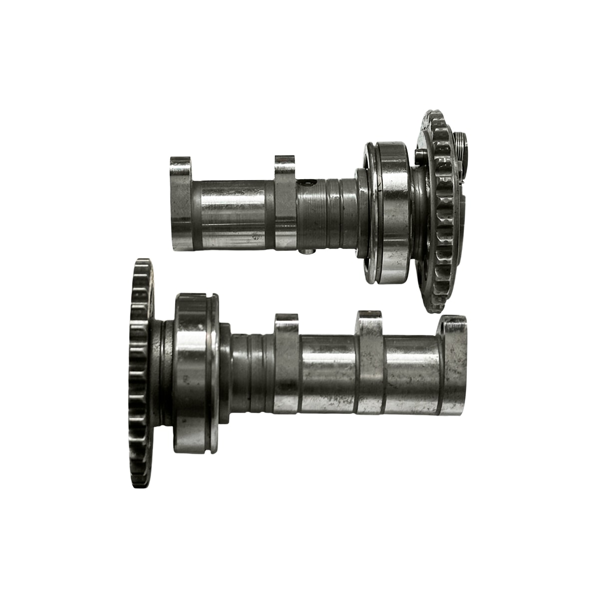 Image em miniatura da foto do produto - 2dab23b5-1327-4a22-ac57-b8c8e49c6782
