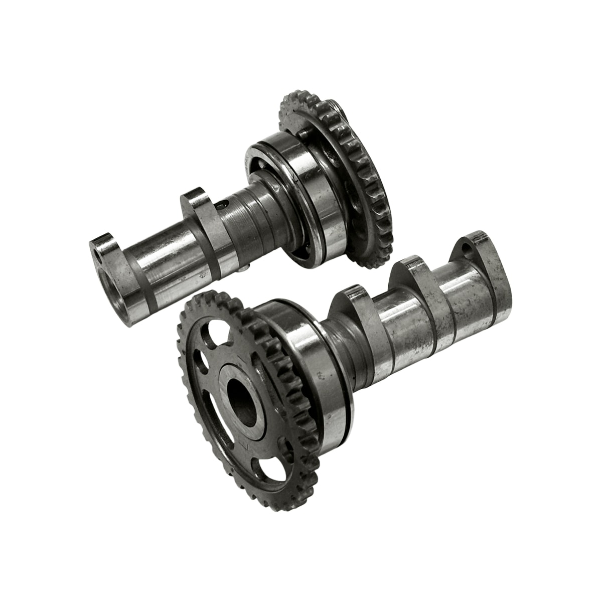 Product main image - 7d100e55-bb02-4ed5-9bfd-65baf2f20ec2