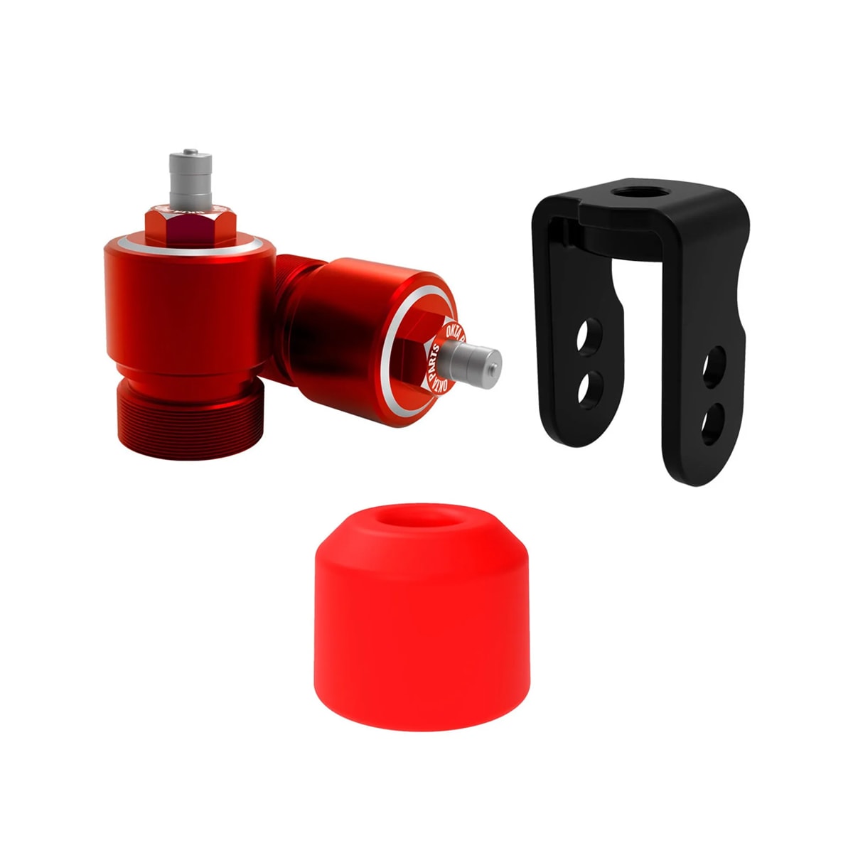 Product main image - 3bdcff28-e545-4233-ab8e-ce77a505bee5