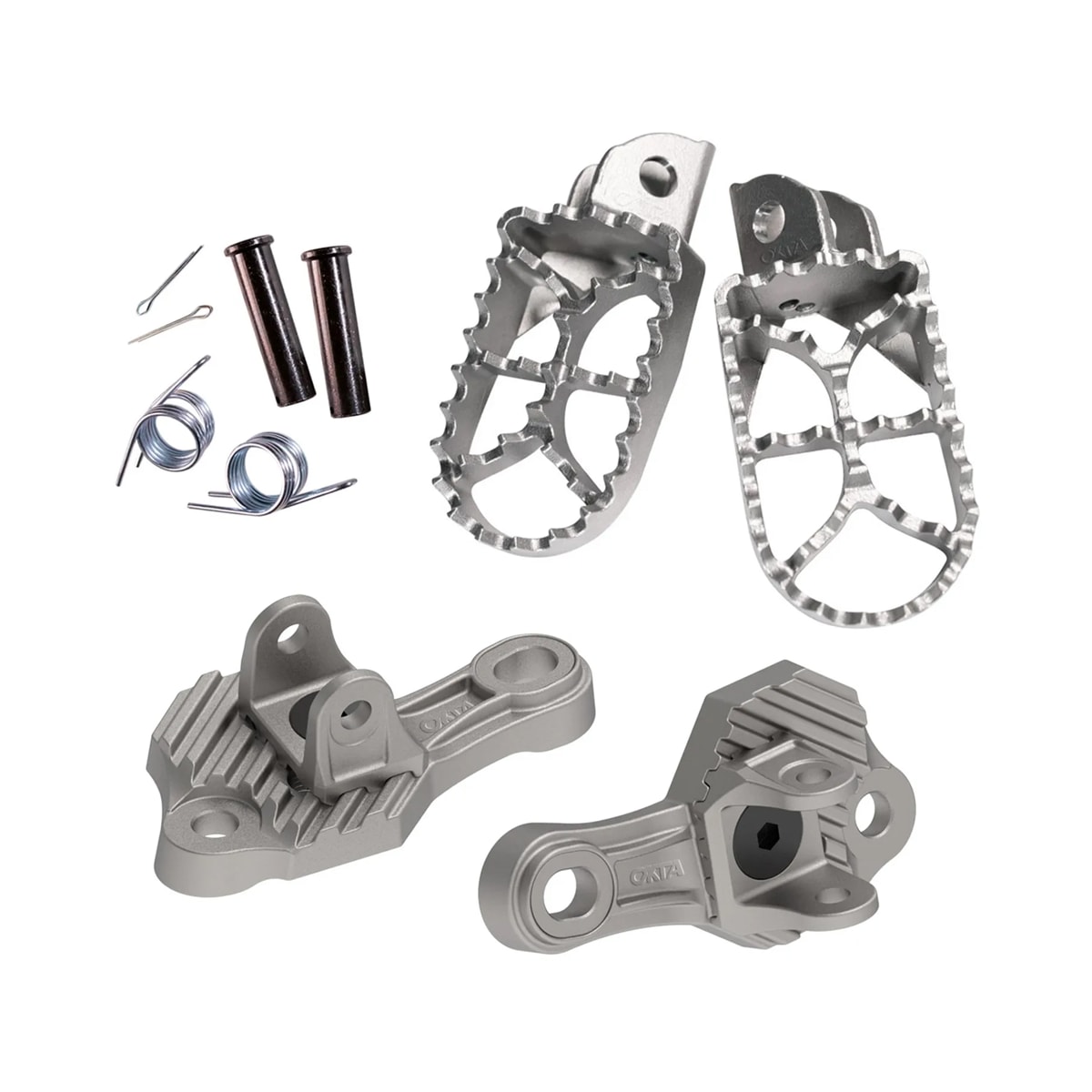 Product main image - 3dcbfe51-b489-4be9-8f9a-969530d6a58c