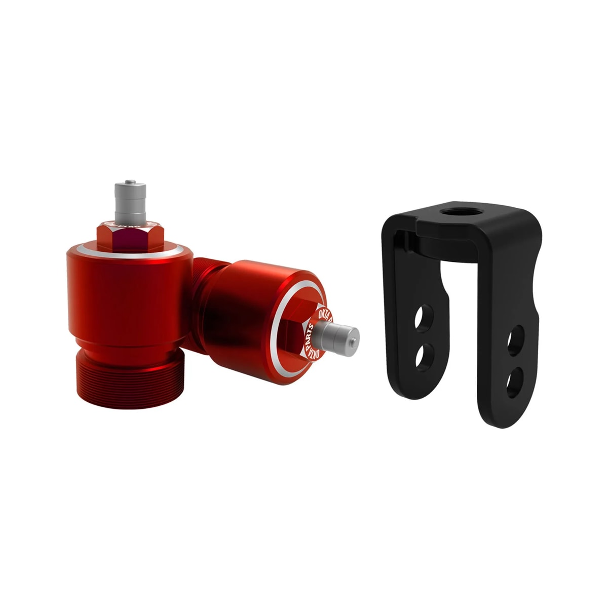 Product main image - dffb9193-ce57-4560-8a80-b890843d35fc