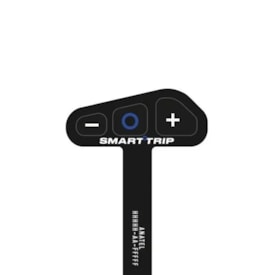 Segunda imagem do produto Comunicador para Capacete Smart Trip Bieffe