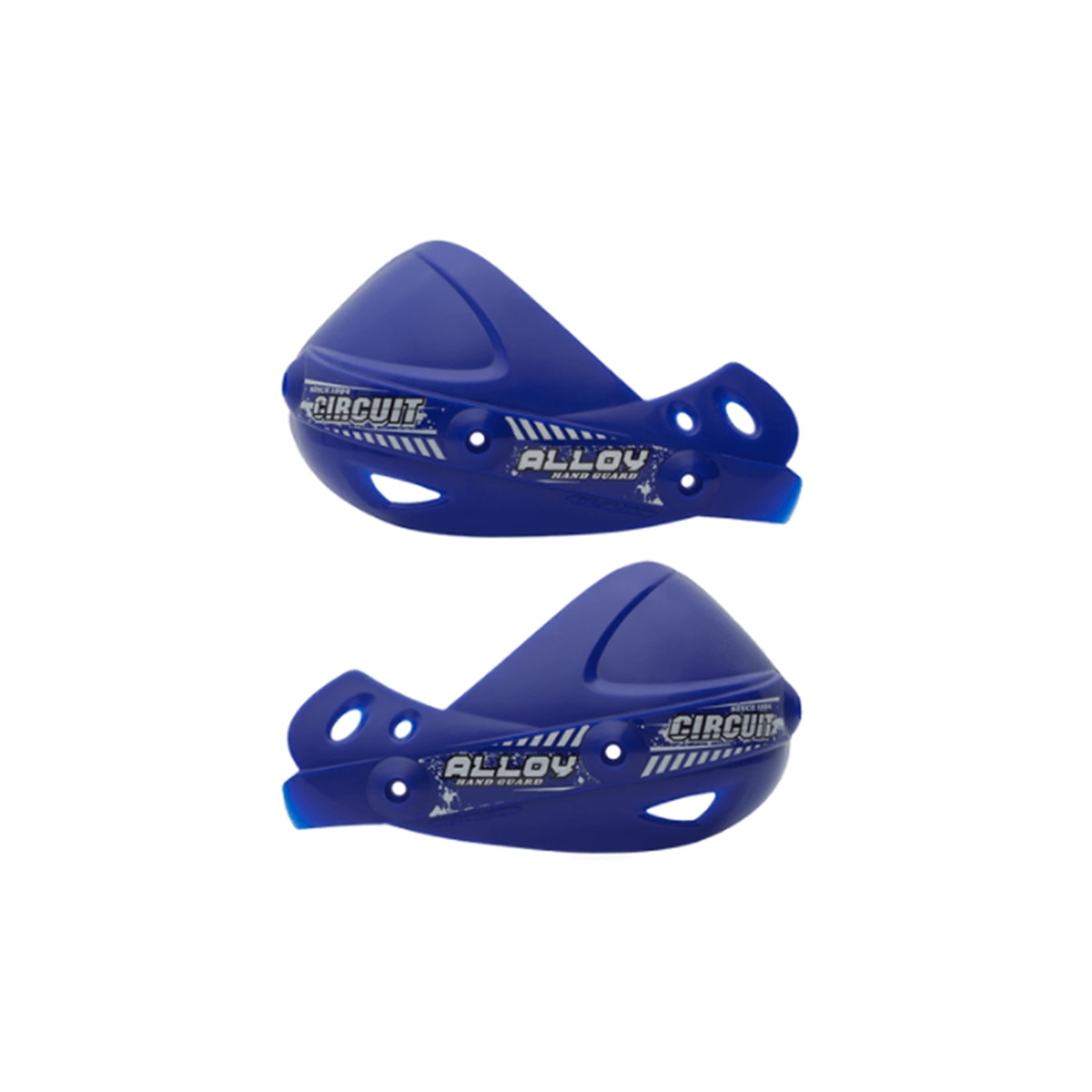 Product main image - 29fecd87-0599-4945-9cab-001e7d5bc14d