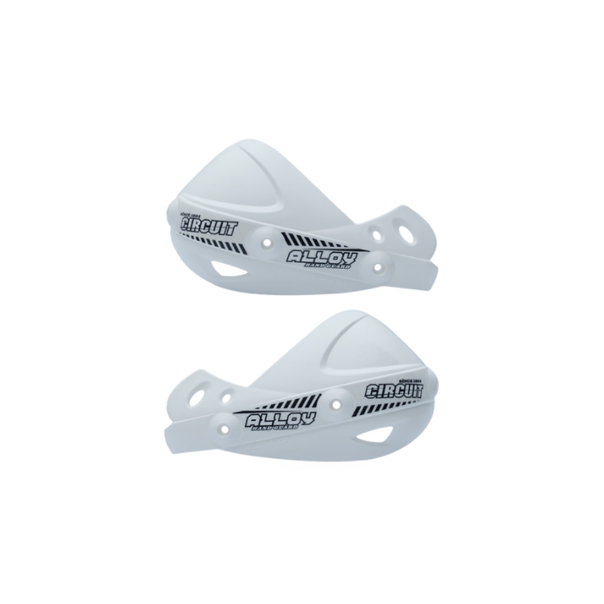 Product main image - 60e834aa-f36c-47ef-aca2-942b5aa7e2ed