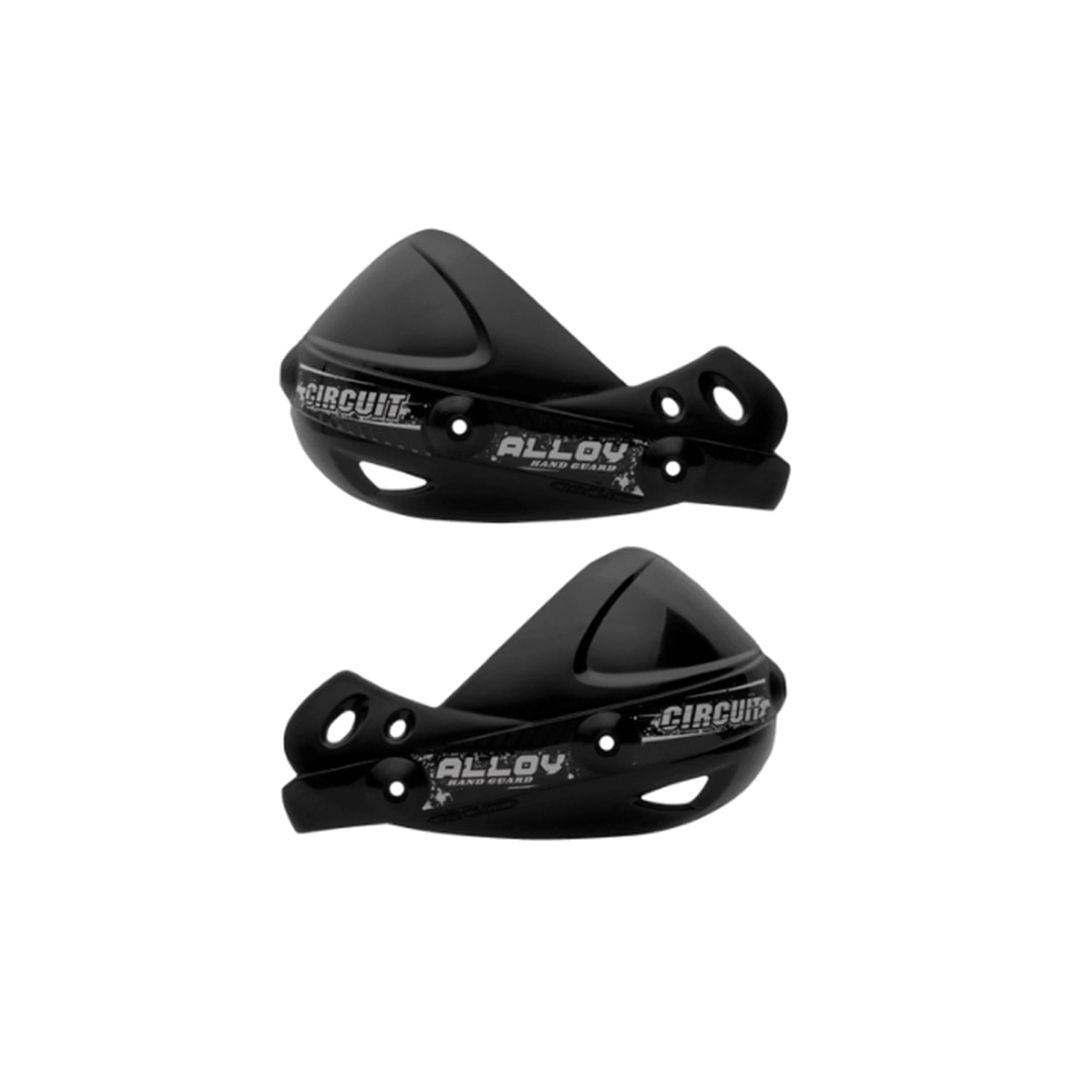 Product main image - 6f5f8774-671e-4e9c-966b-f49fab31347f