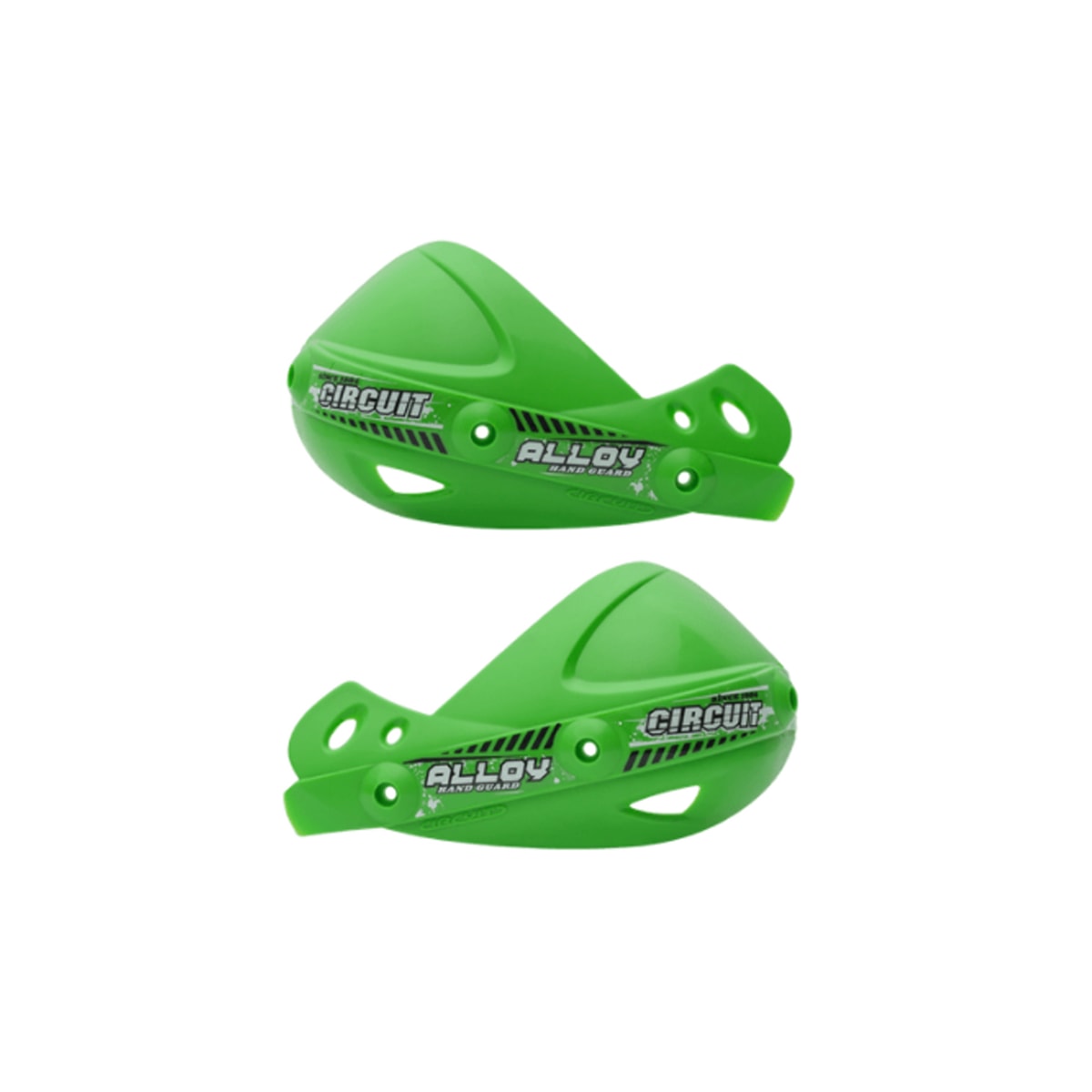 Product main image - e180e582-5093-439f-ba78-4a2bd599d5ba