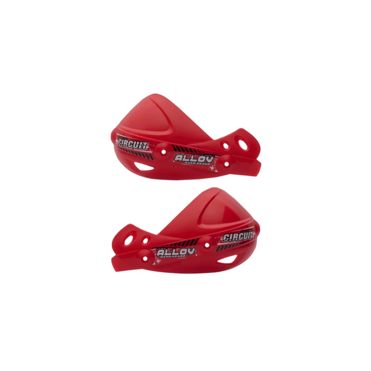 Product main image - 54290f5e-e654-4f3d-9543-4f7350bb5b96