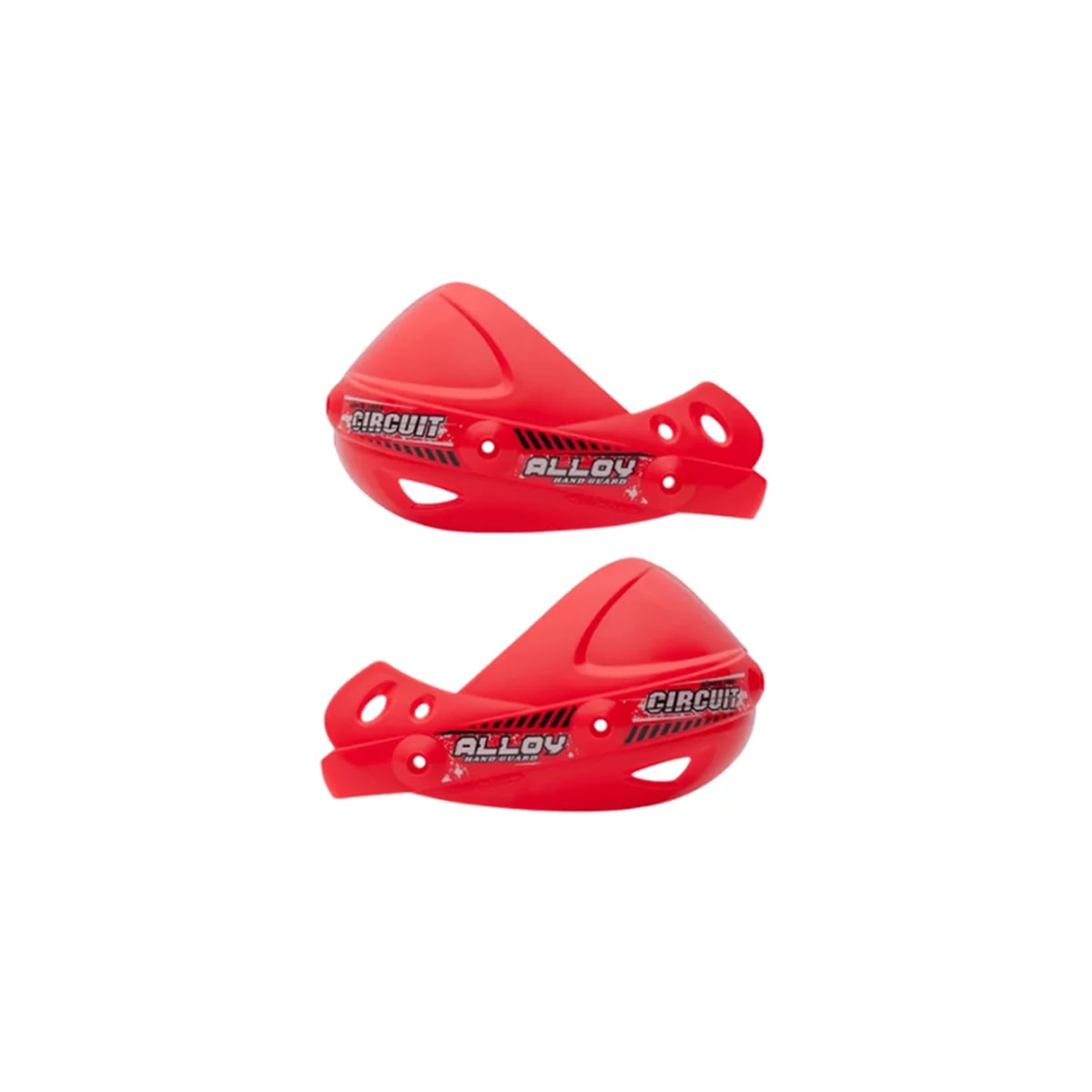 Product main image - 0f35785e-b1d1-47be-90fc-826706cac084