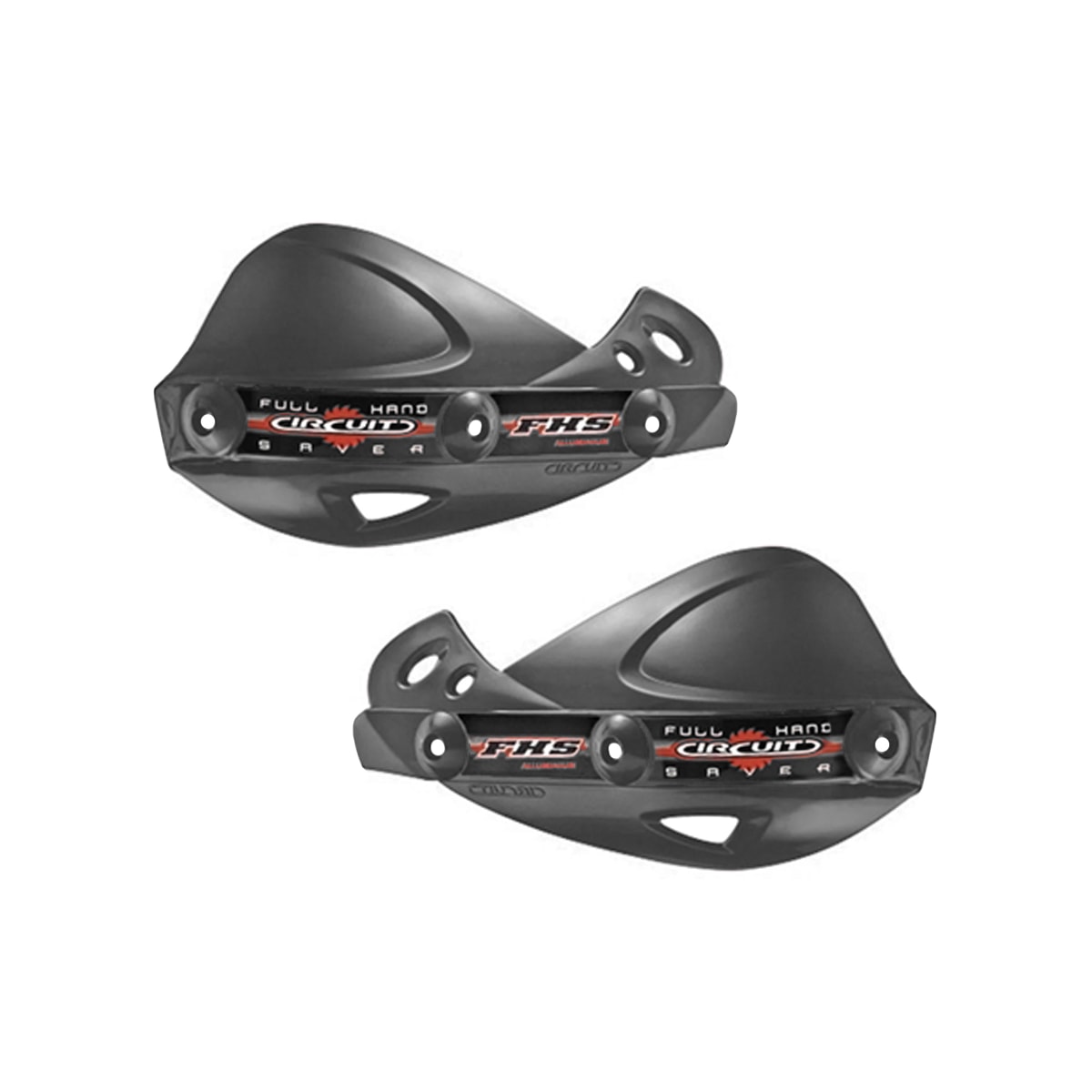 Product main image - 10b9ef2b-e3e3-4c76-89b6-bec781fc13c1