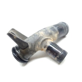 Conector Da Bomba Dagua Kxf 250 04/16 Kawasaki