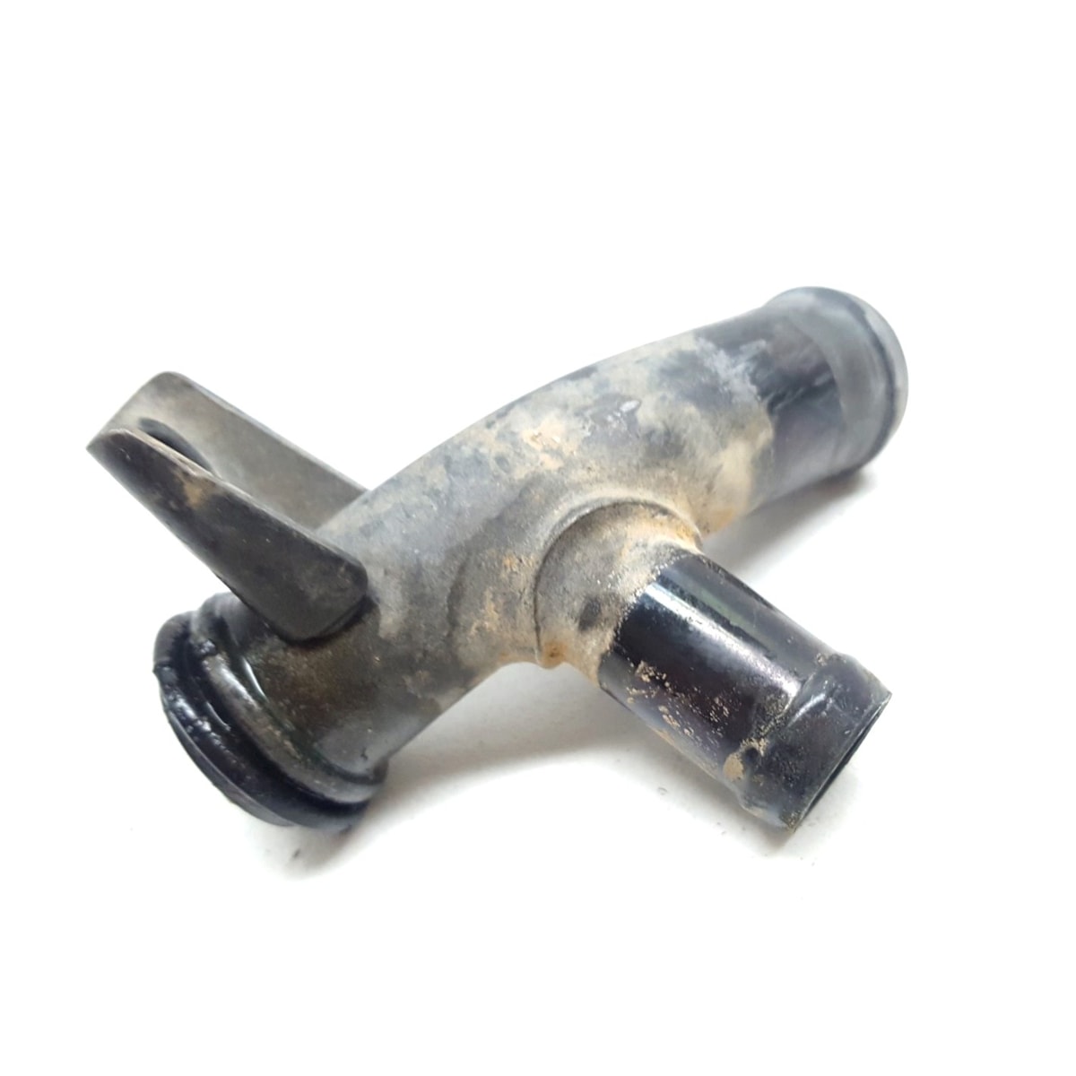 Product main image - b6e211b3-df6b-476a-b9c8-502c523a5efb