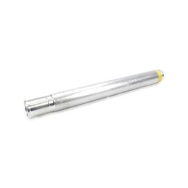 Conector Mangueira do Radiador Ktm 125 150 250 350 450 Sx Sxf 11/16 Original