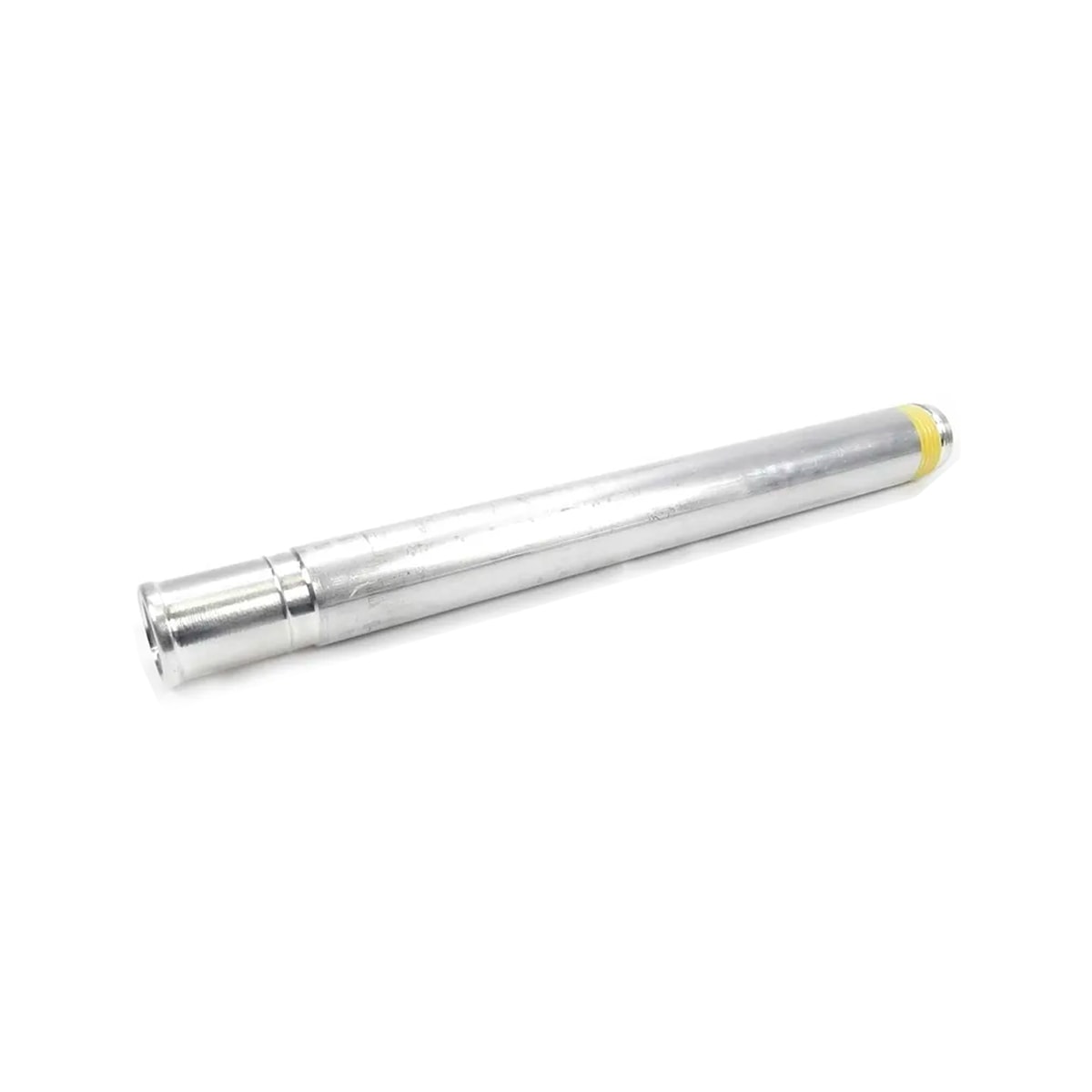 Product main image - 4fe0aa8d-81d9-45da-b577-f0d8486dcf86