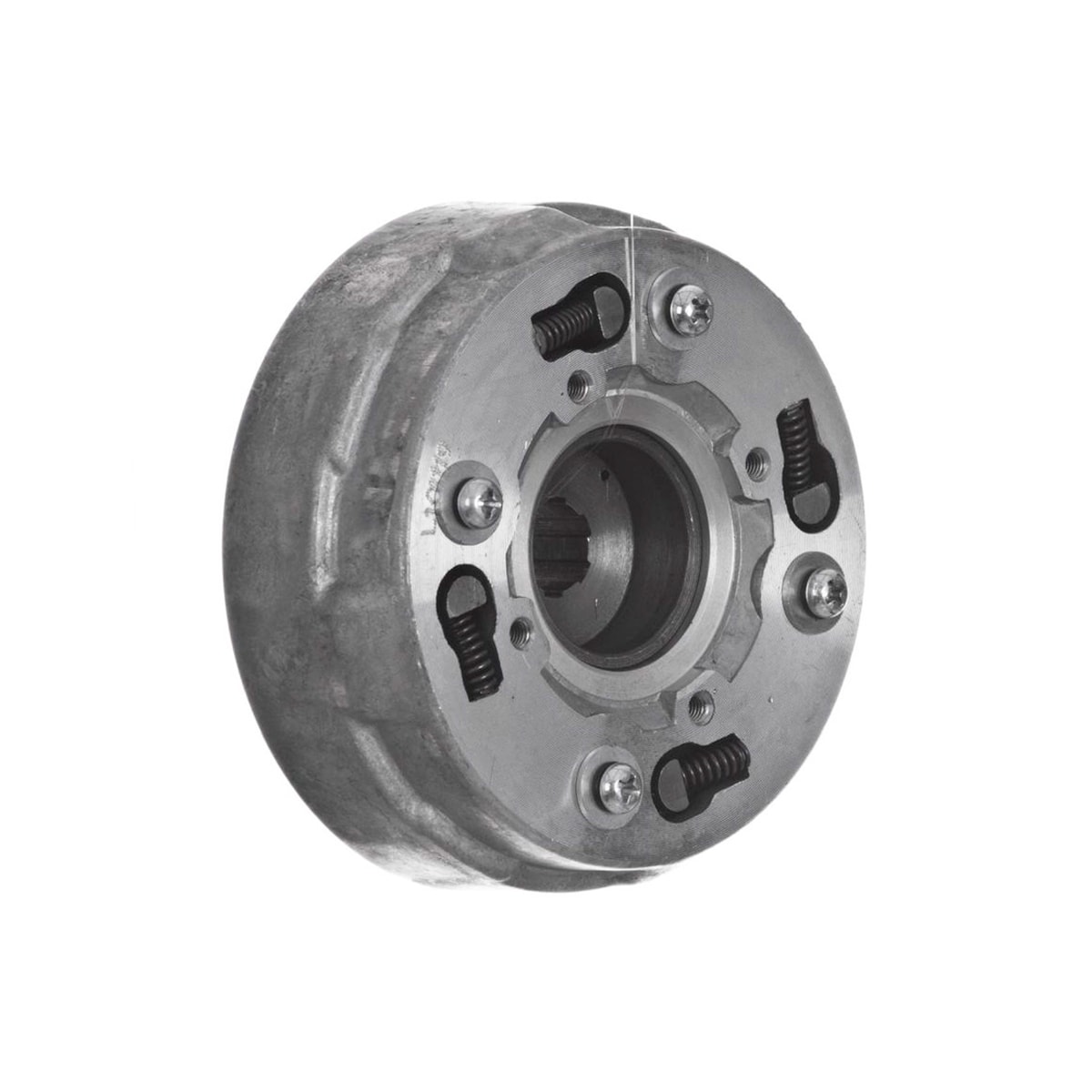 Product main image - f97dbebb-92d8-4b11-b051-2183dbffc5b2