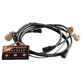 Controlador Gestão de Combustível Crf 450r 09/13 Wiseco