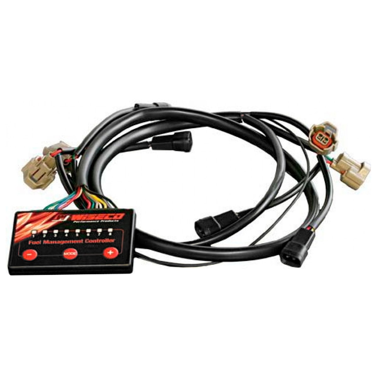 Product main image - e0721aee-8954-49af-a40a-5a6249f260d6