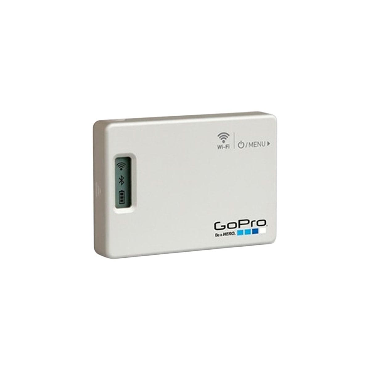 Image em miniatura da foto do produto - d50ed1cd-0d53-4297-8409-5589361ceb65