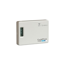 Controle Wi-Fi Câmera GoPro Bacpac Original