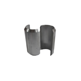 Conversor de Guidão 28mm para 22mm Anker