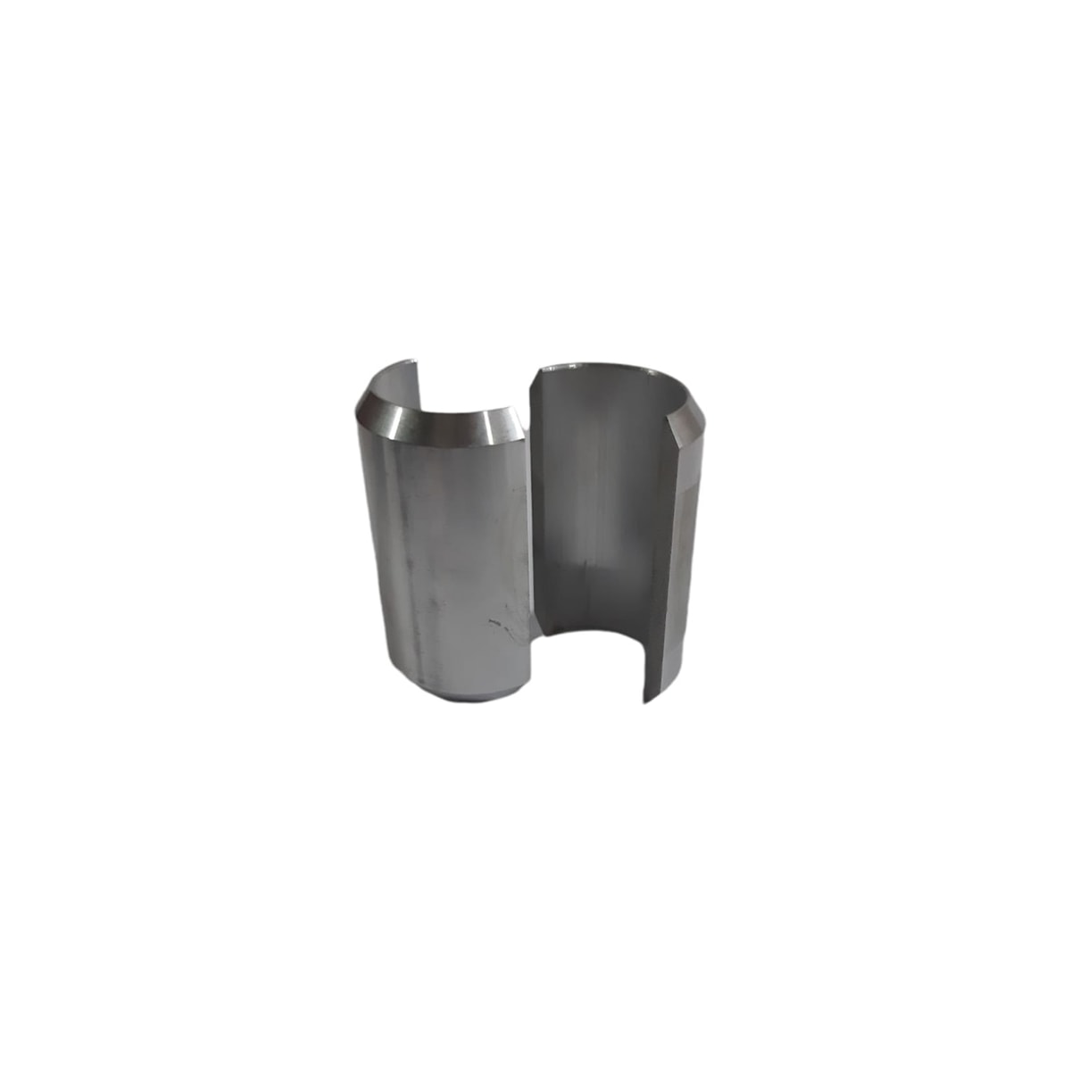 Product main image - d87baa7c-e90f-45a3-a57a-99a3e421b820