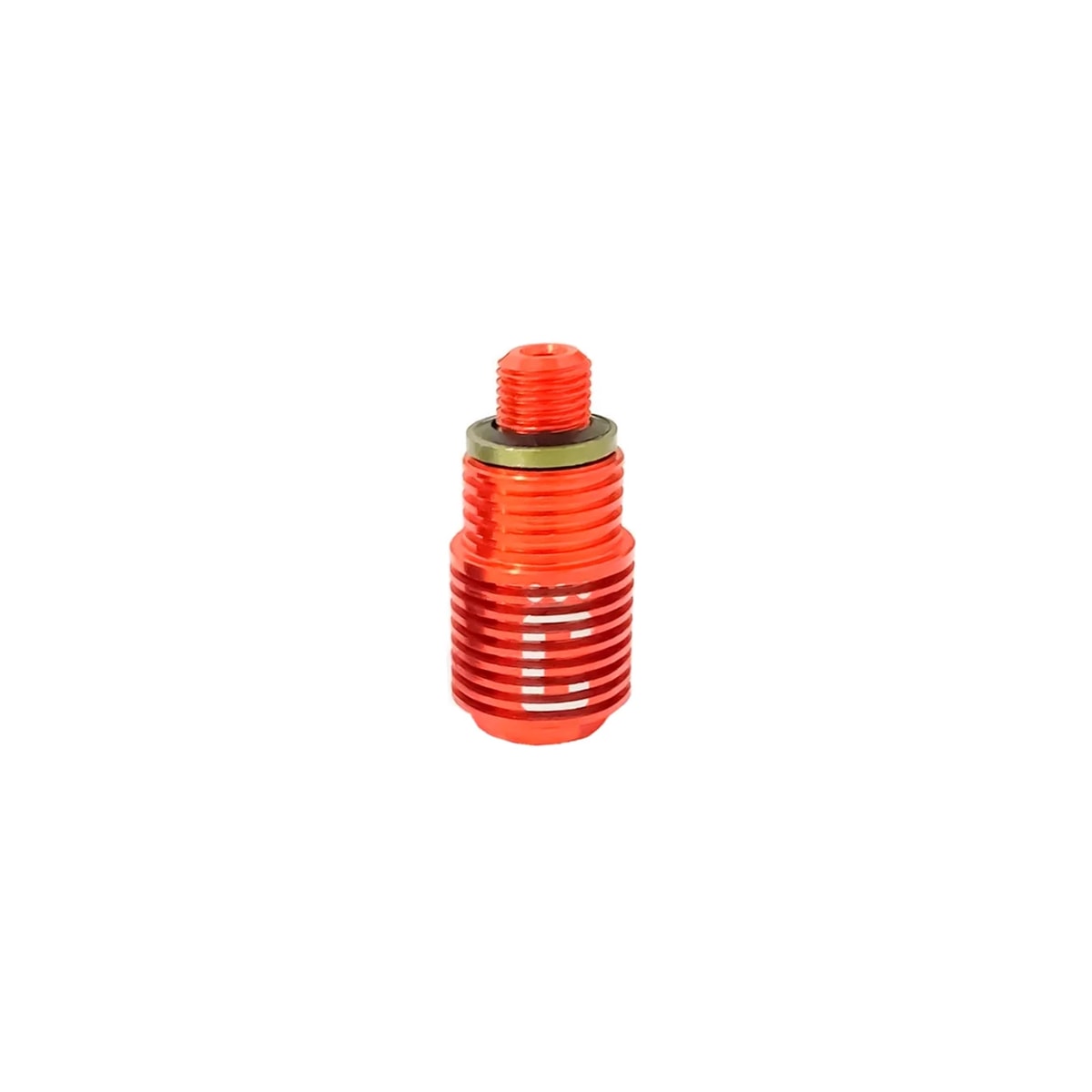 Product main image - e7a1e721-c76e-42f4-9ad6-91f7e454f079