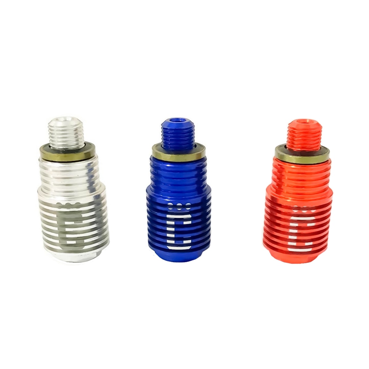 Image em miniatura da foto do produto - e151559a-25be-4baa-ab7a-11a949f5565e