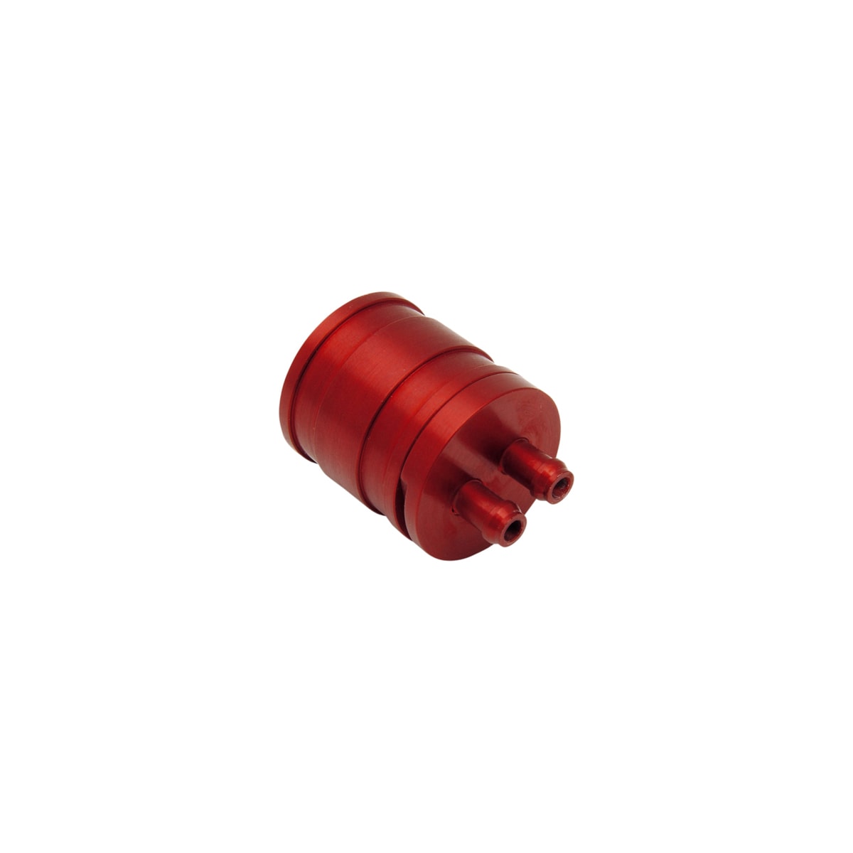 Image em miniatura da foto do produto - 1364e1e1-4f5a-4469-8bc3-c444df20fbd8