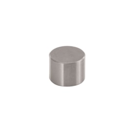 Copinho de Válvula Admissão Yzf 250 01/13 - Wrf 250 01/13 Original Yamaha