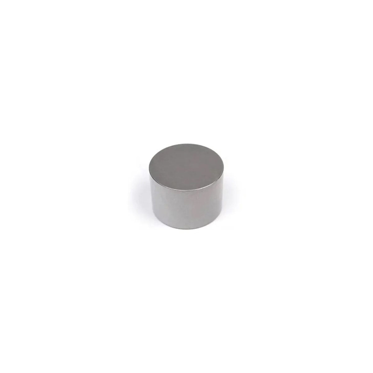 Image em miniatura da foto do produto - 10e3d5d9-765c-451e-954a-ba28361cef82