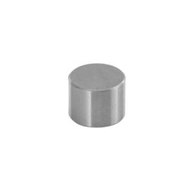 Copinho de Válvula Crf 450r 02/16 - Crf 450x 05/17 Original Honda