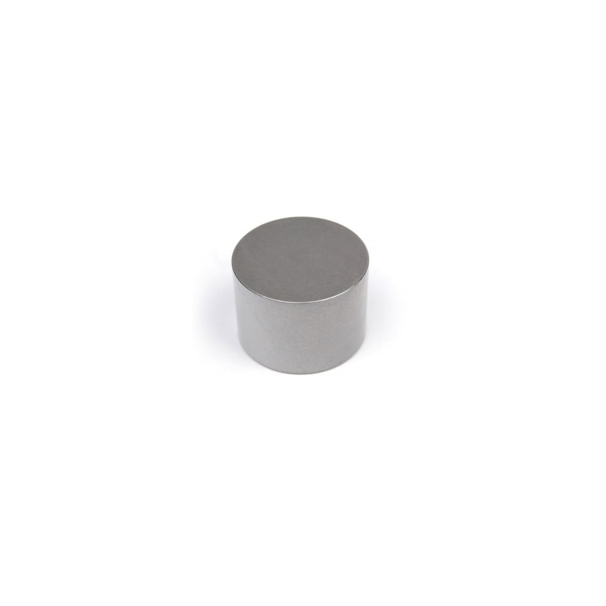 Product main image - 00b2e610-dd9c-4d95-bc48-348358642a55
