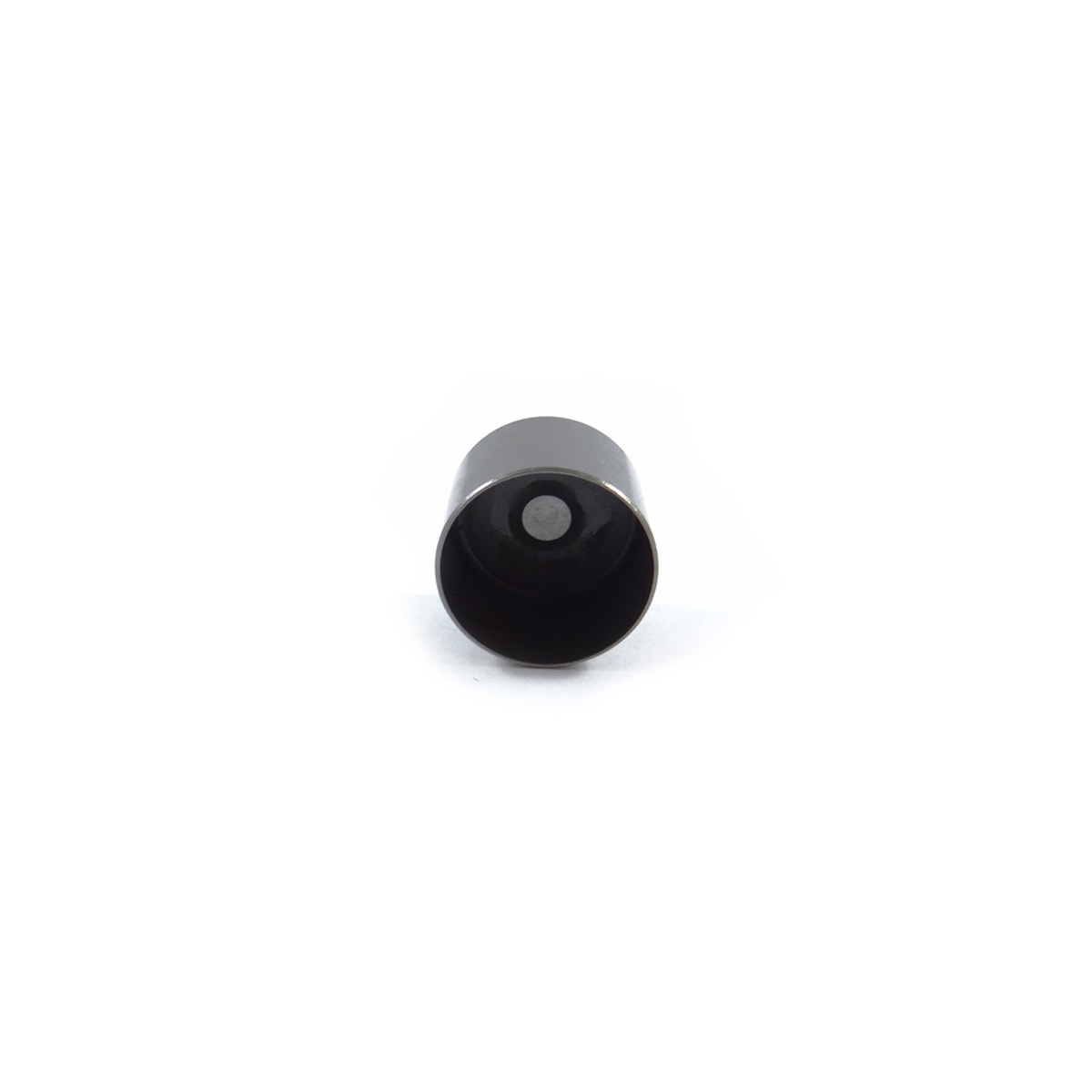 Image em miniatura da foto do produto - 575ec9f7-fe77-4ba9-9e7d-82f11bebcbe0