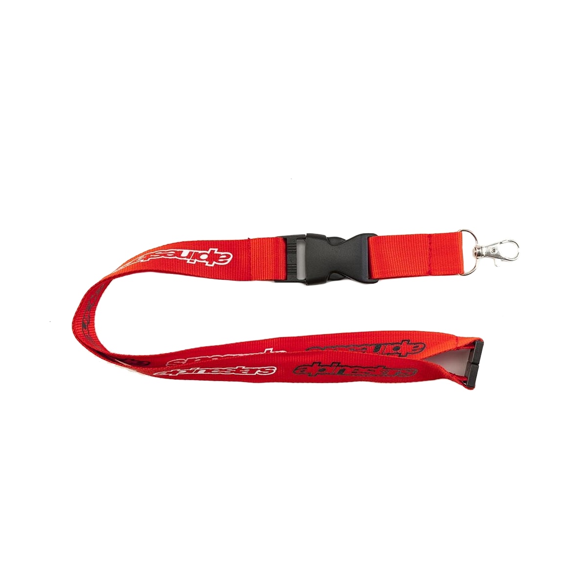 Product main image - db9cf60c-8b78-4bf4-b287-f83a1d0a1da8